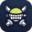 heanime.com icon