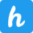 heapevents.info icon