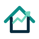 heaplan.com icon