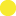 heapsdecent.com icon