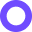 heapsgo.com icon
