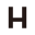 heapsmag.com icon