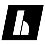 heapy.com icon
