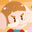 hear-me.social icon