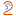 hear2read.org icon