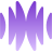 hearadvisor.com logo