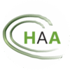 hearagainamerica.com icon