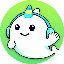 hearcepardy.com icon