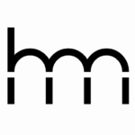 heard.org logo