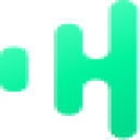 heardpos.com logo