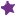hearforyou.com.au icon