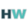 hearing.org icon
