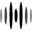 hearingcoach.com icon