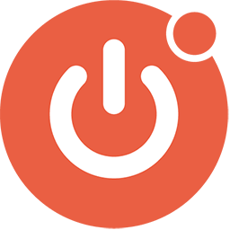 hearingfirst.org icon