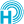 hearinghealthcenter.com icon