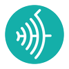 hearinghealthfoundation.org icon