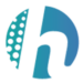 hearinghealthmatters.org icon