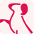 hearinglink.org logo