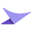 hearingloss.com icon
