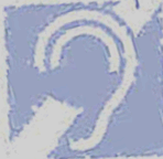 hearinglosshelp.com icon