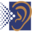 hearintucson.com icon