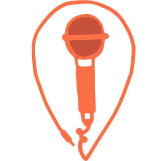 hearitthere.com icon