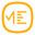 Hearme logo