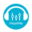 hearme.fm icon