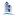 hearncompany.com icon