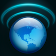 hearplanet.com icon