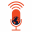 hearsayculture.com icon