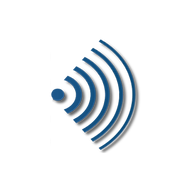 hearstconnect.com icon