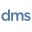 hearstdms.com icon