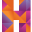 HearstLab logo