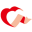 heart-ltd.jp icon