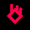 Hyper Light Drifter Animated Series (KS)