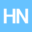 heart-note.com logo