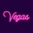 heart-of-vegas.net icon