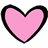 heart-school.jp icon