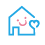 heart-staff.com icon