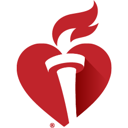 heart.jobs icon