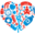 heartandhealth.com icon