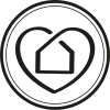 heartandhome.com icon