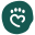 heartandpaw.com icon