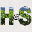 heartandsoilmagazine.com icon