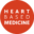 heartbasedmedicine.org icon