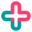 heartbeat-med.com icon