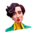 Domain Favicon