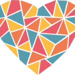 heartbeatdesign.nl icon
