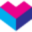 heartbeathealth.com icon